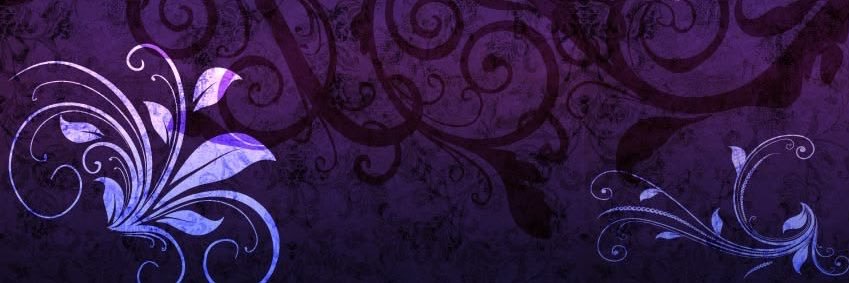 sqeebable's banner