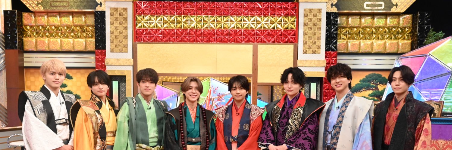 【テレ朝公式】時代超越！タイムレスランキング　1月5日(月)よる7時‼️'s banner