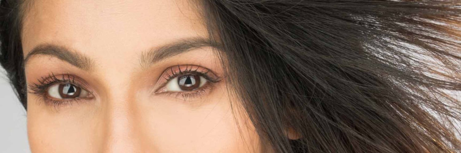 Tanishaa S Mukerji's banner