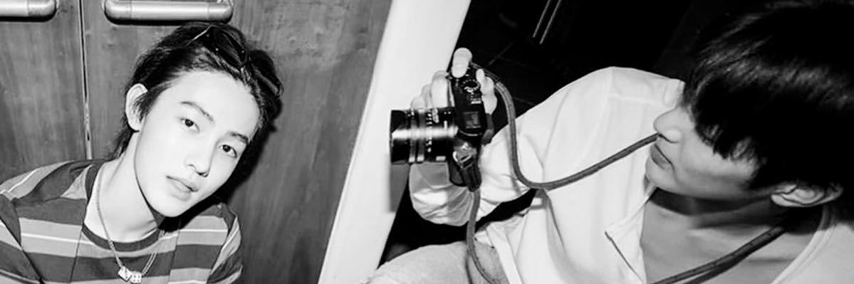Kal;'s banner