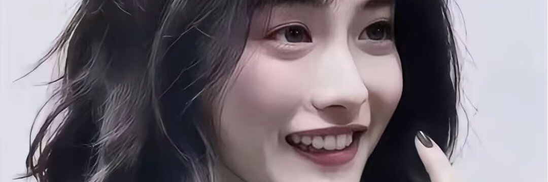 石原里美's banner