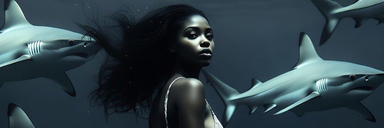 𝐒𝐡𝐚𝐫𝐤 𝐕𝐢𝐛𝐞𝐳 🦈's banner