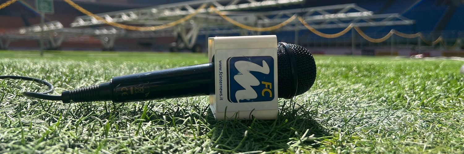 FcInterNews.it's banner