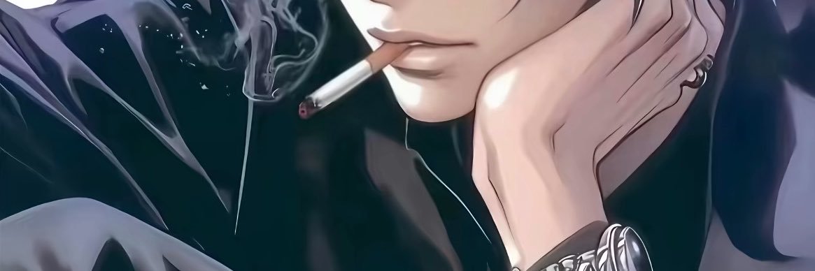 忧郁小w's banner