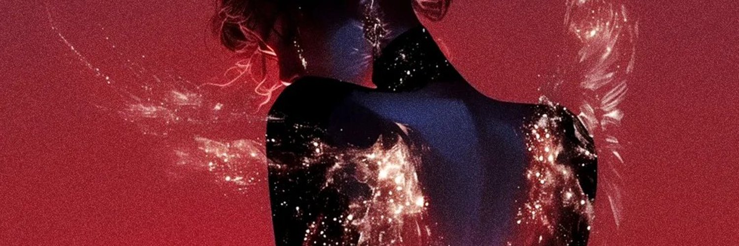 MOMO's banner