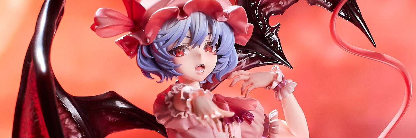 Novel Stella's banner