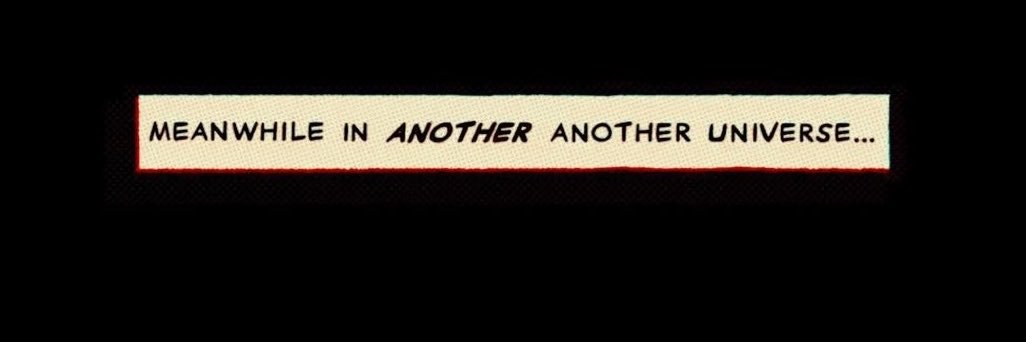 ཿ's banner