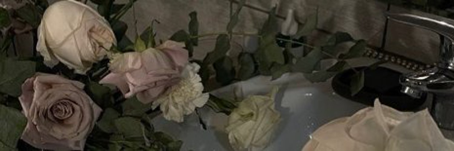 安然's banner