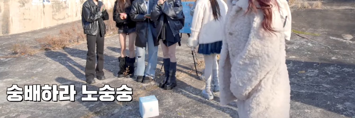치치's banner
