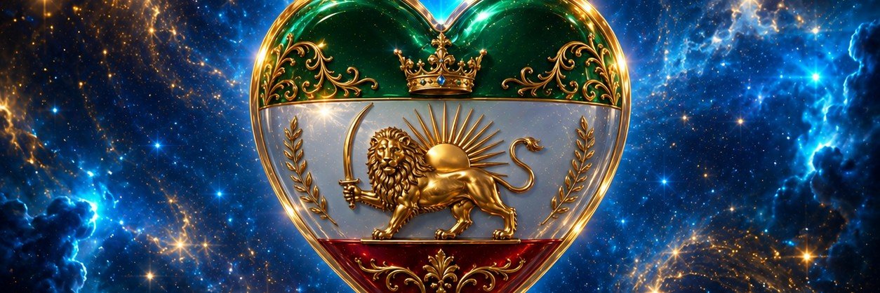 زیدِ امام زمان(عج)😇's banner