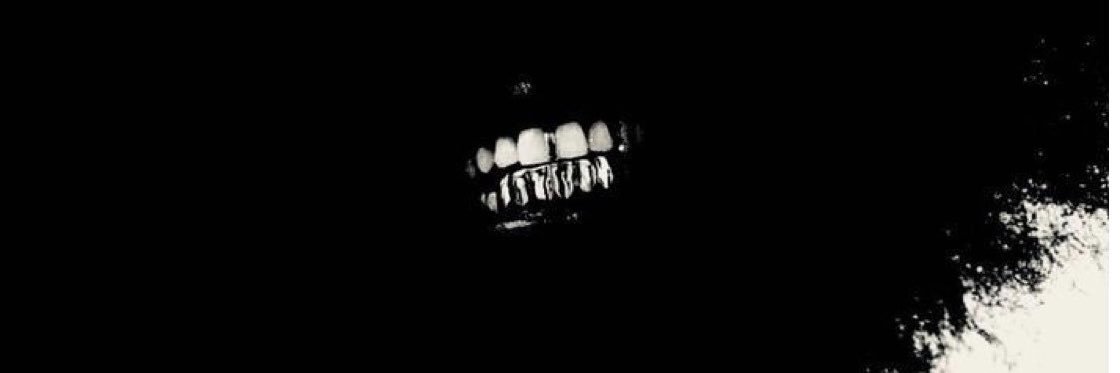 AmélieLaurent🤍's banner