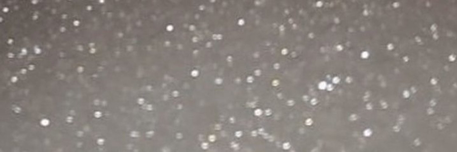 倪倪阿姨's banner