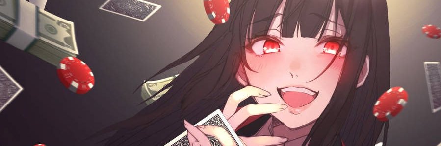 ririko's banner