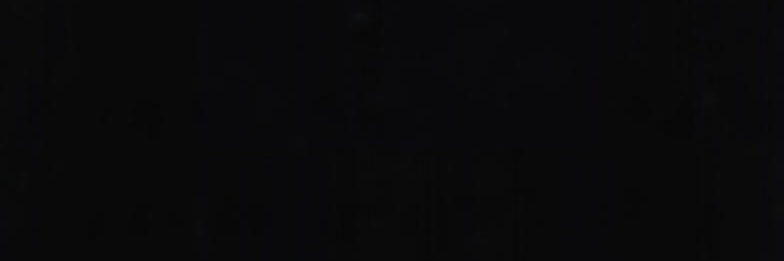 Cuckold Experience's banner