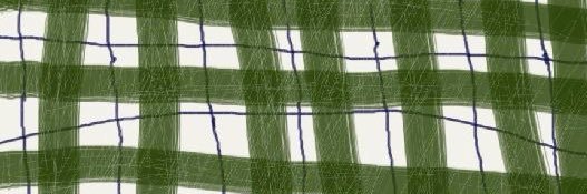 ち's banner