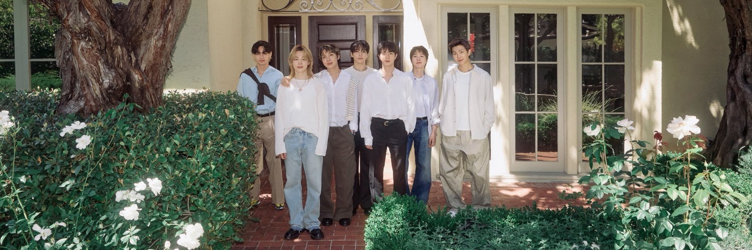 jeoux⁷🍸's banner