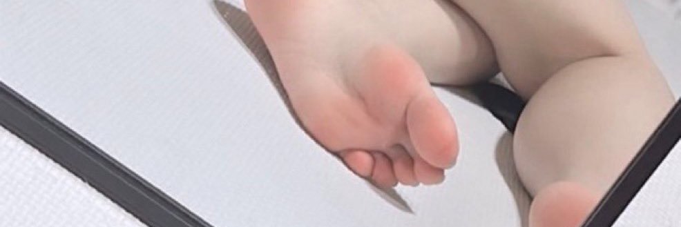 你的黑丝淫妻's banner