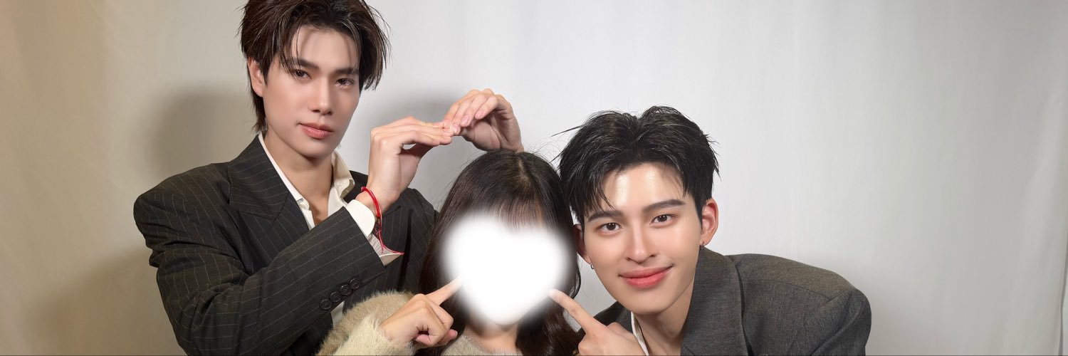 ⋆˚𐙚 hnp. 🍯🍑's banner