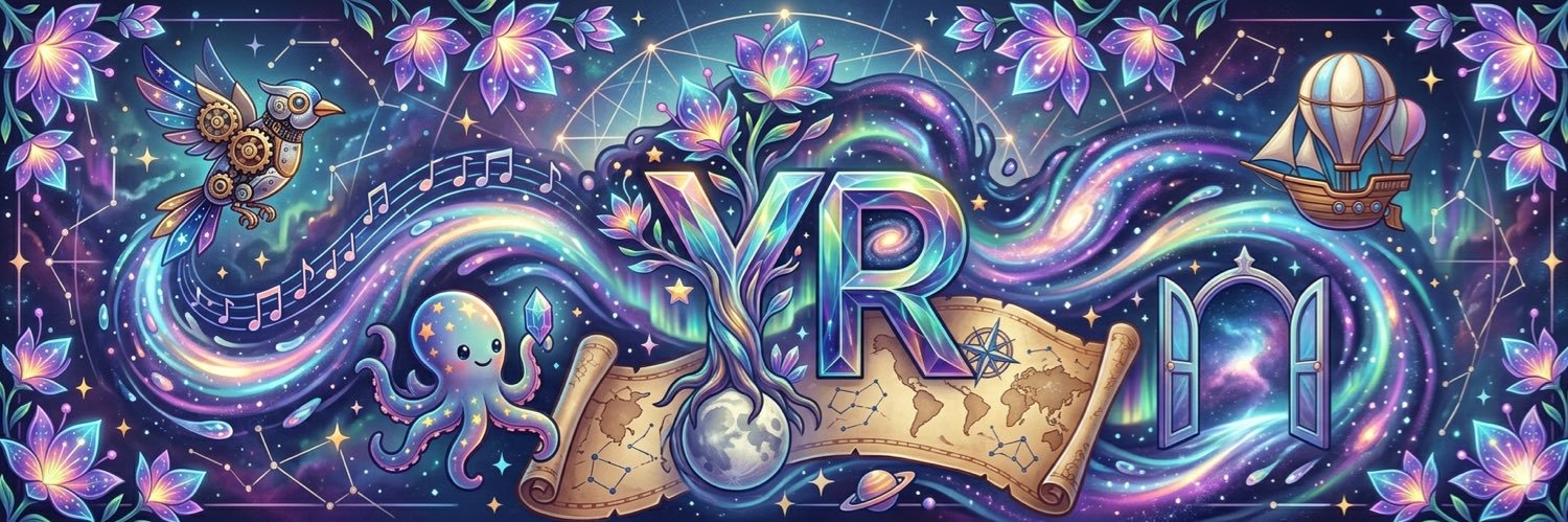 Yuri Addict's banner
