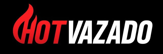 vazados hot's banner
