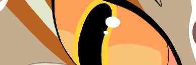 Stacks Onstax's banner