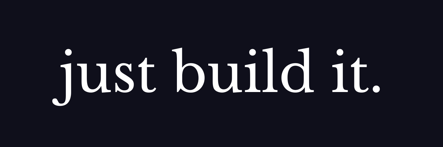 Davi Souza ➔ qamani.ai's banner