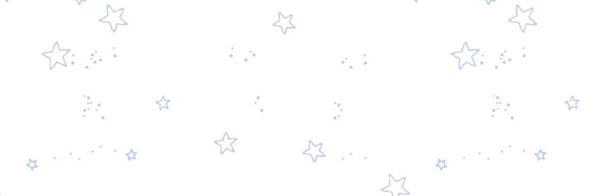 𖤐's banner