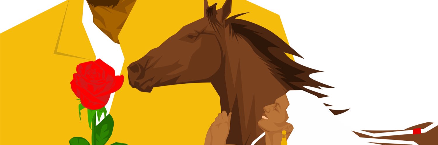 DTUNES AGAIN's banner