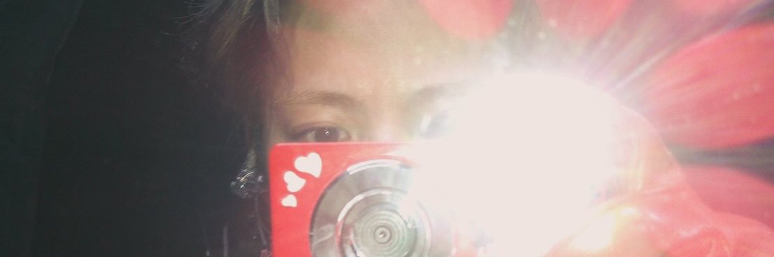 YOYOYUAN's banner