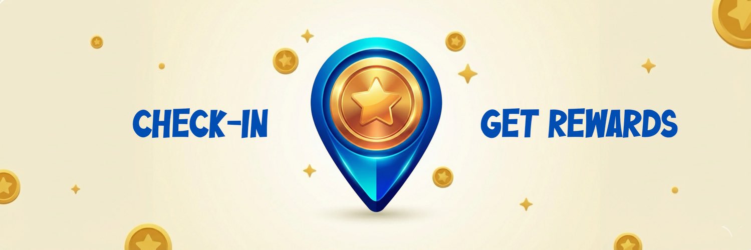 TapMap.Fun's banner