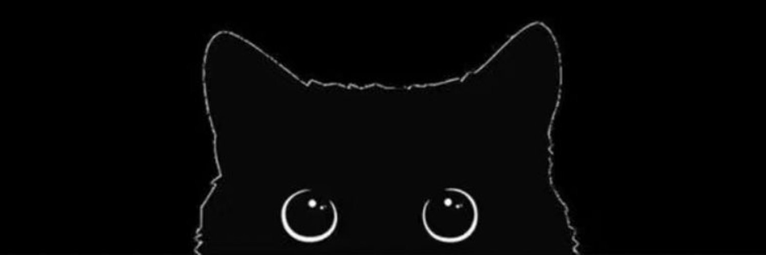 猫's banner