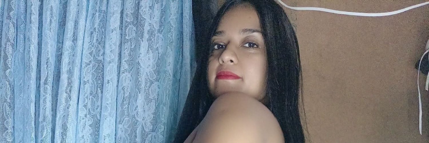 Aracely Pineda's banner