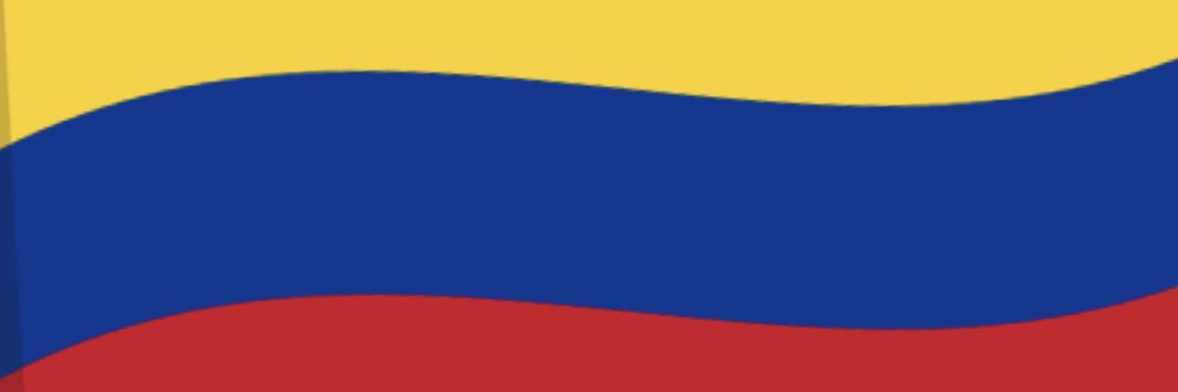 Juan carlos Gossaín R.'s banner