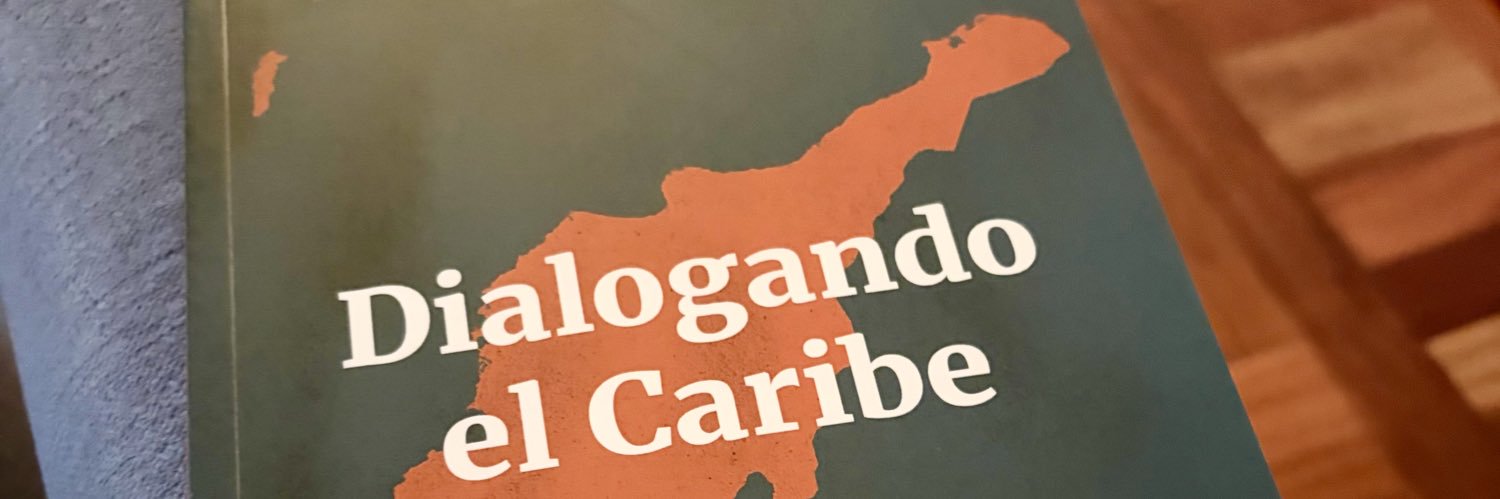 Juan carlos Gossaín R.'s banner