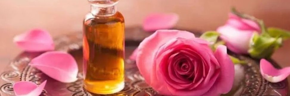 مهاوي's banner