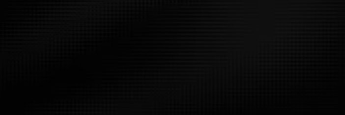 Geraldine's banner