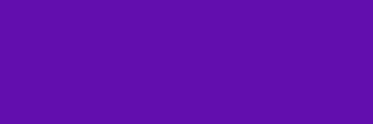 hari ☾ 🐈's banner