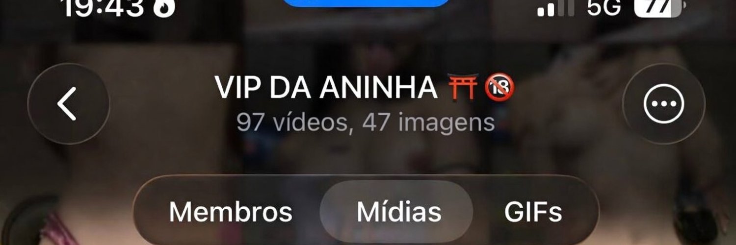 ana langdon 🥷's banner