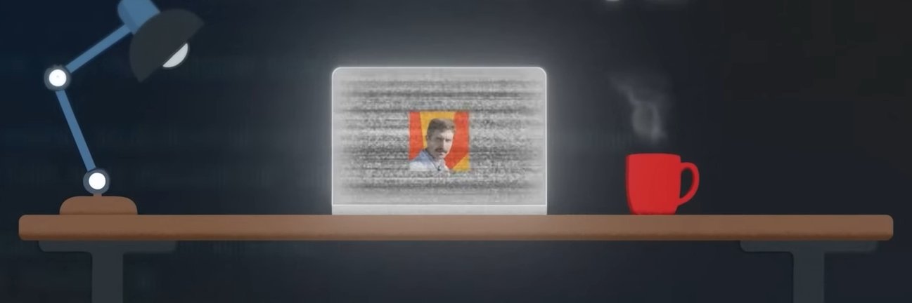 TheStandupPod's banner