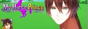 Horse Prince 🐎's banner