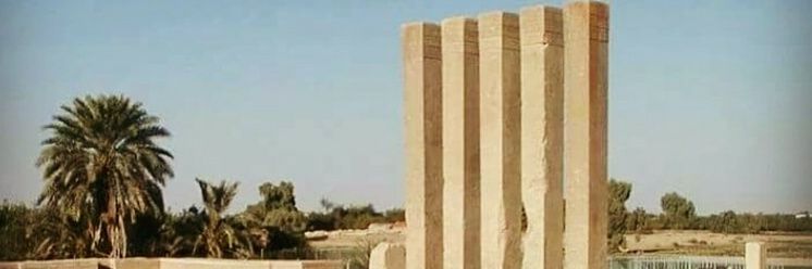 فتًُـى مِـأربّـ's banner