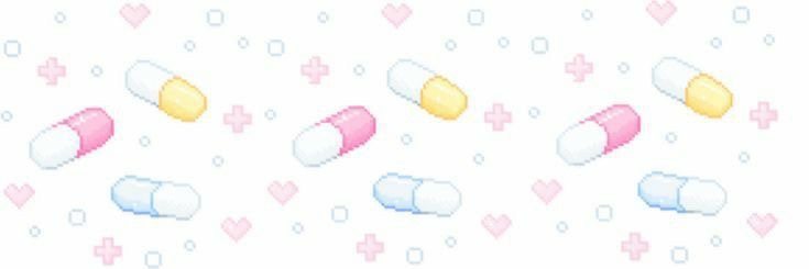 🎀ari🎀's banner