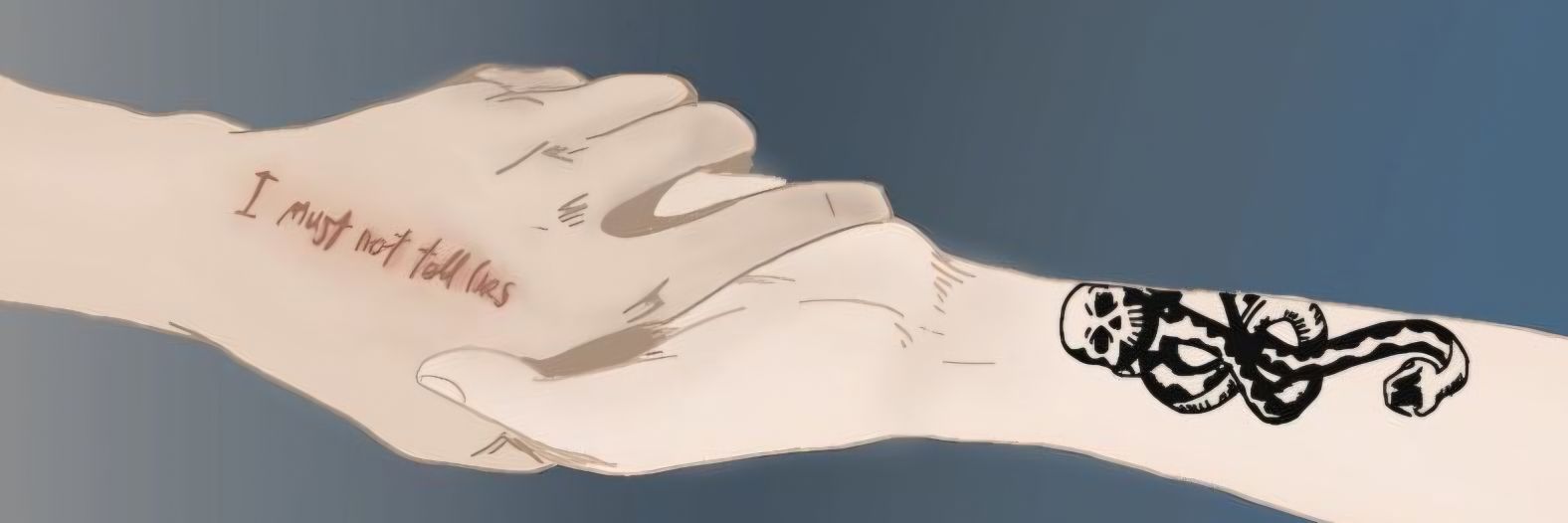 felix's banner