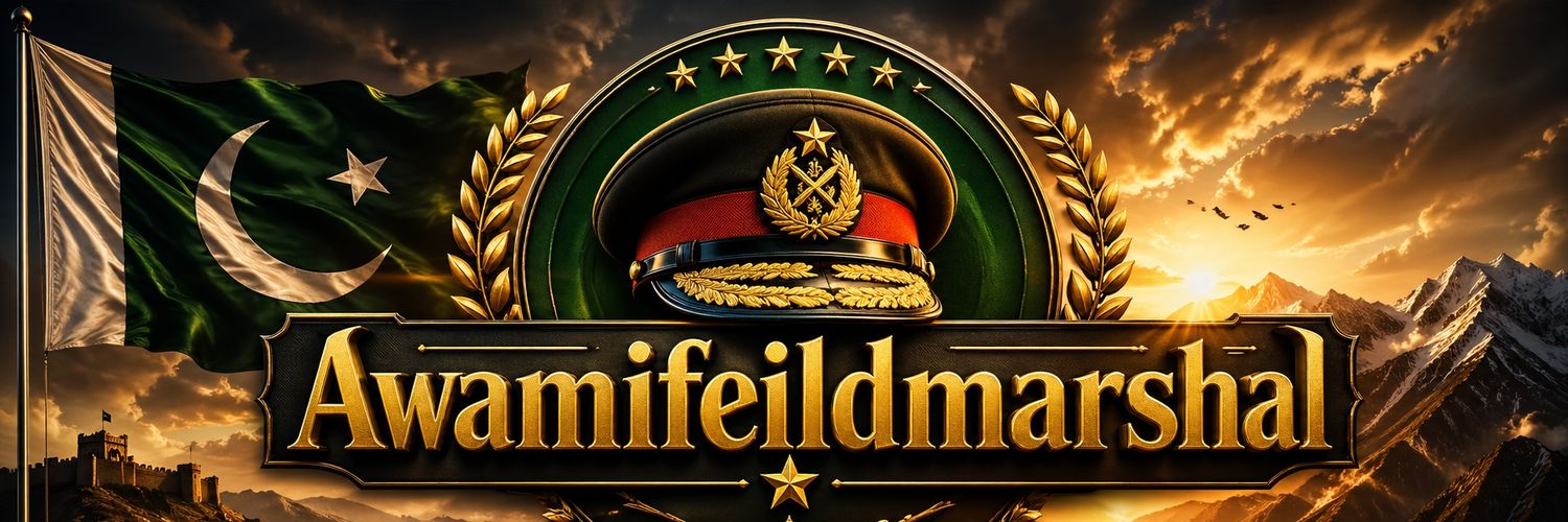Awamifeildmarshal's banner