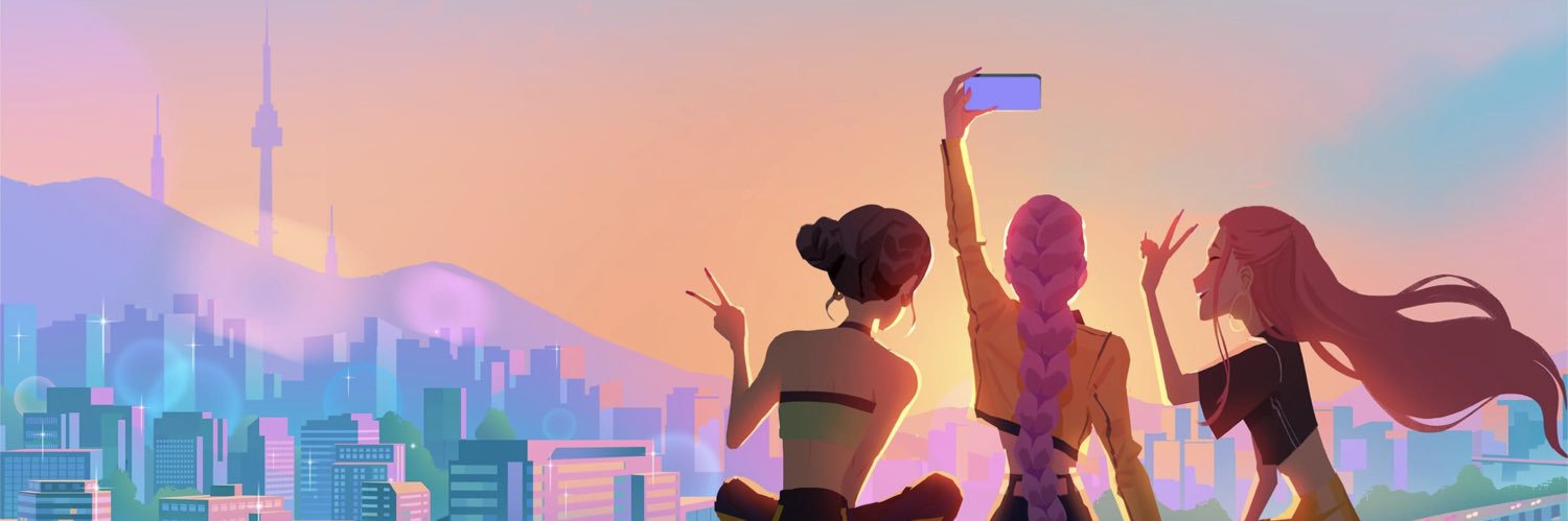 I Don’t Think You’re Ready For The COUNTDOWN!'s banner