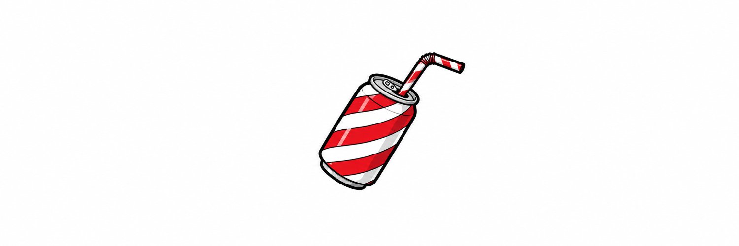 SODAGUY©'s banner