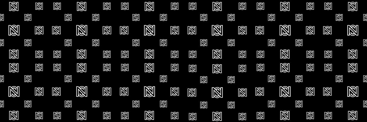 Next Step ©'s banner