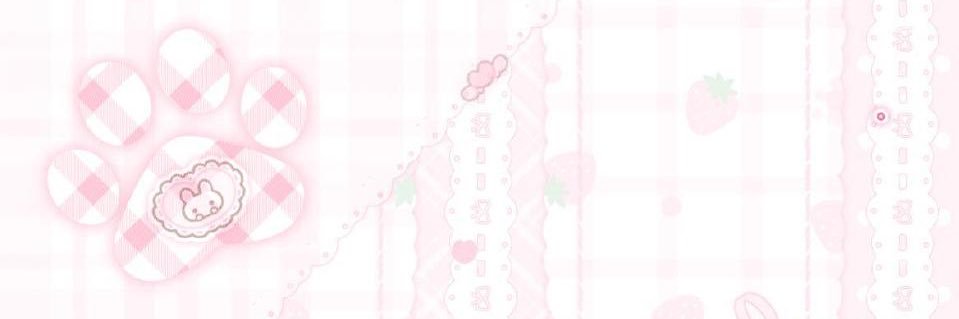 lose's banner