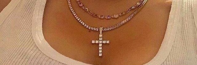 ::مــْدلـ๋͜ـلـھۃ 𓆩𖡡R𓆪ᥫ᭡'s banner