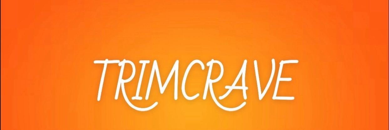 ⃟⃟⃟⃟⃟⃟⃟⃟⃟⃟⃟'s banner
